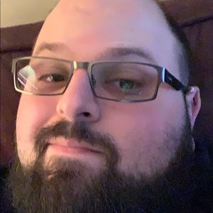 Meet your Posher, Ststephen